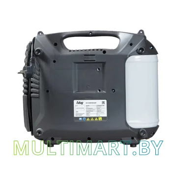 Компрессор Fubag Compact Air (6412320) картинка 4